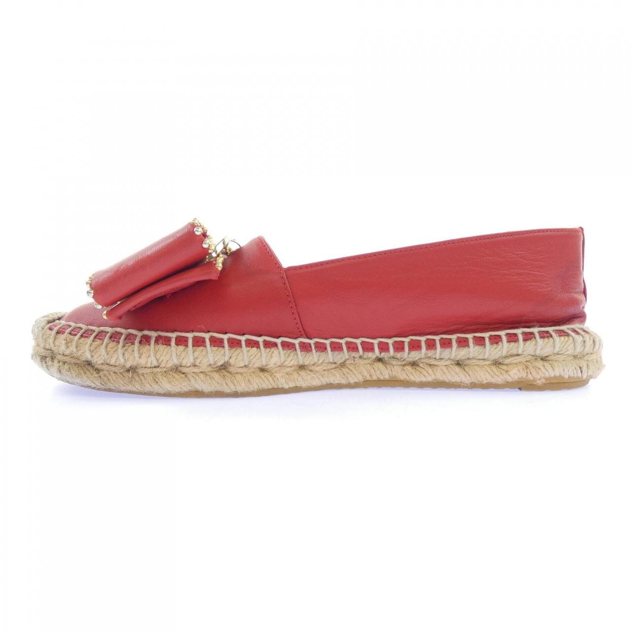 サルヴァトーレフェラガモ SALVATORE FERRAGAMO POVIGLIO　UM8316 シューズ