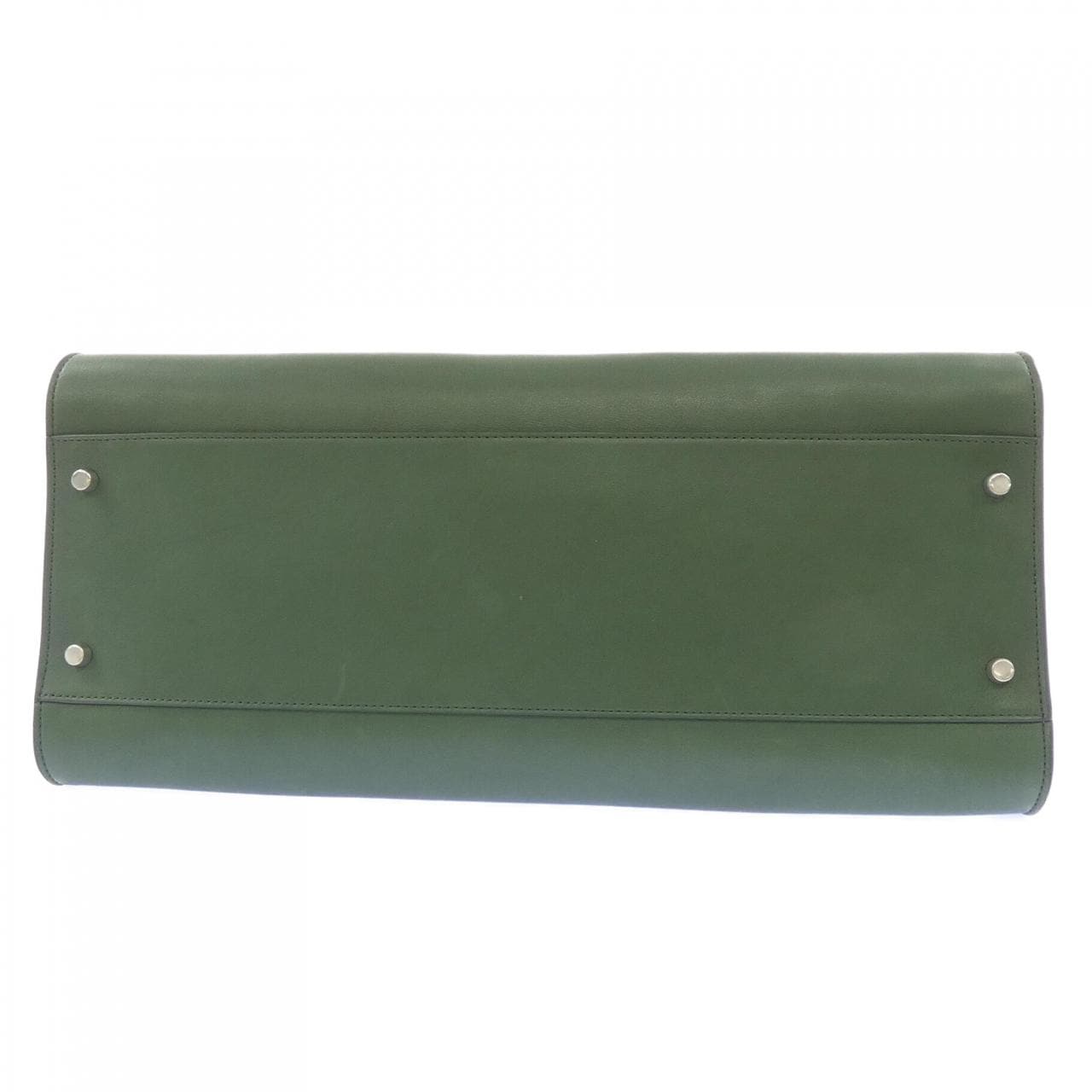 ザロウ THE ROW EW MARGAUX W1629 L72 BAG