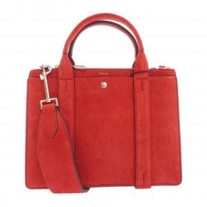 セオリー theory BAG