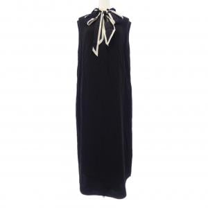ジバンシー GIVENCHY BW20NR120H ワンピース