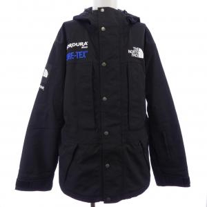 シュプリームザノースフェイス SUPREME×THE NORTH FACE NP61810I ジャケット