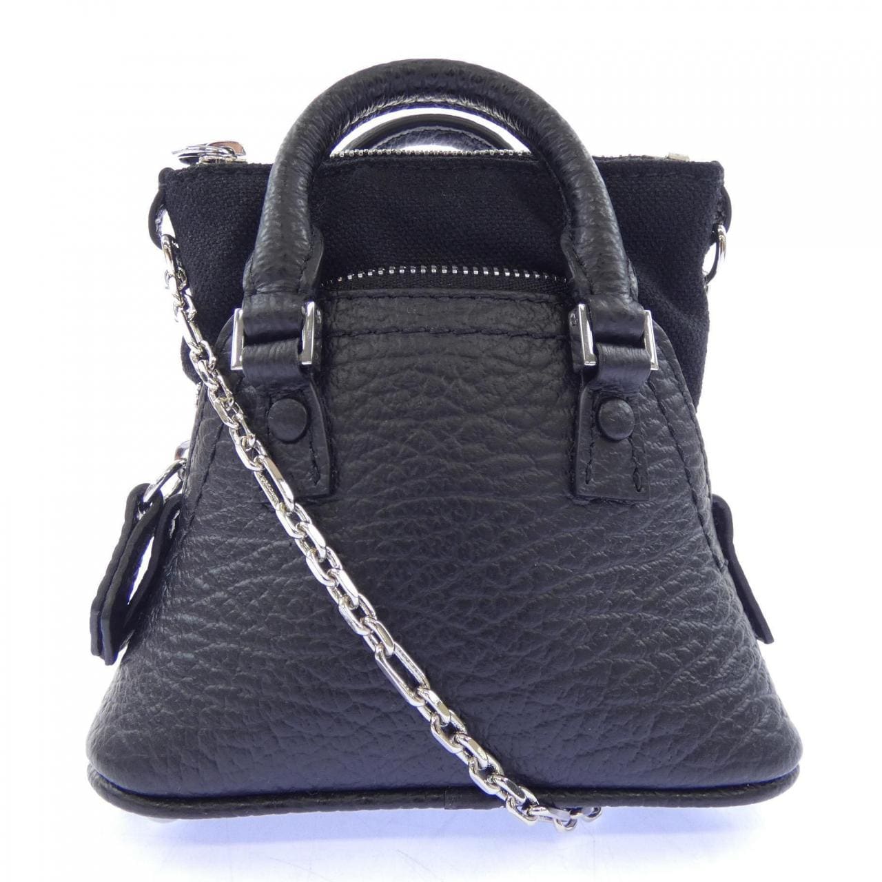 メゾンマルジェラ Maison Margiela 5AC SB3WG0025 BAG