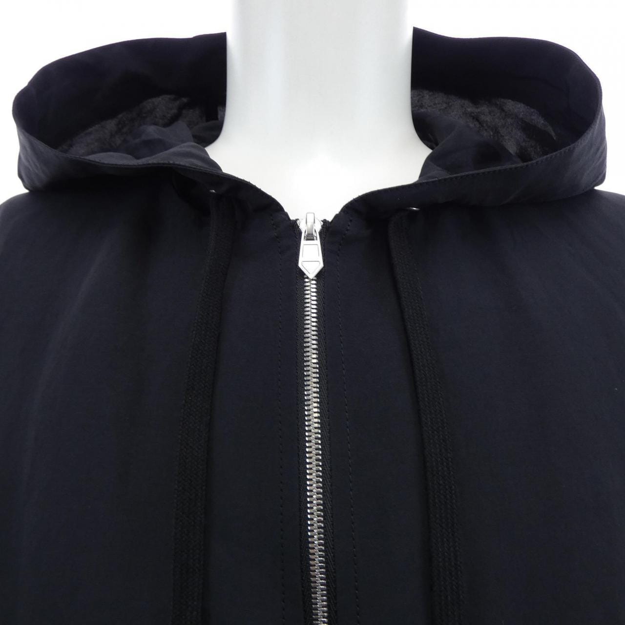 エルメス HERMES 652340HE ジャケット