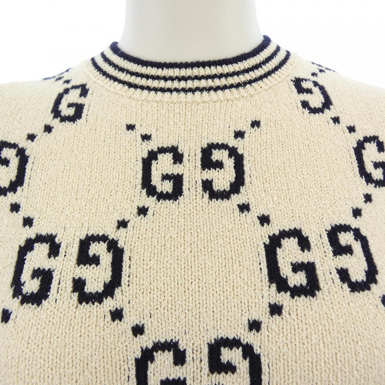 グッチ GUCCI GGパターン 691720 XKCAN ワンピース