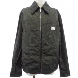 ヴェルサーチェ VERSACE 1009929 1A07676 ブルゾン