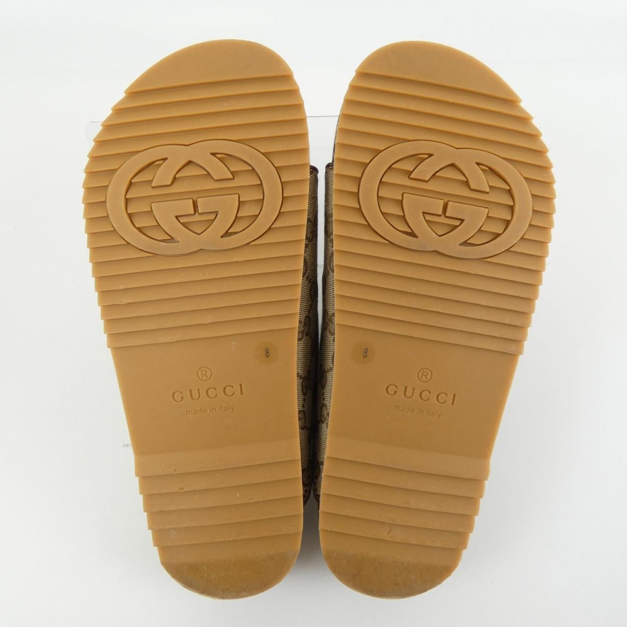 グッチ GUCCI サンダル