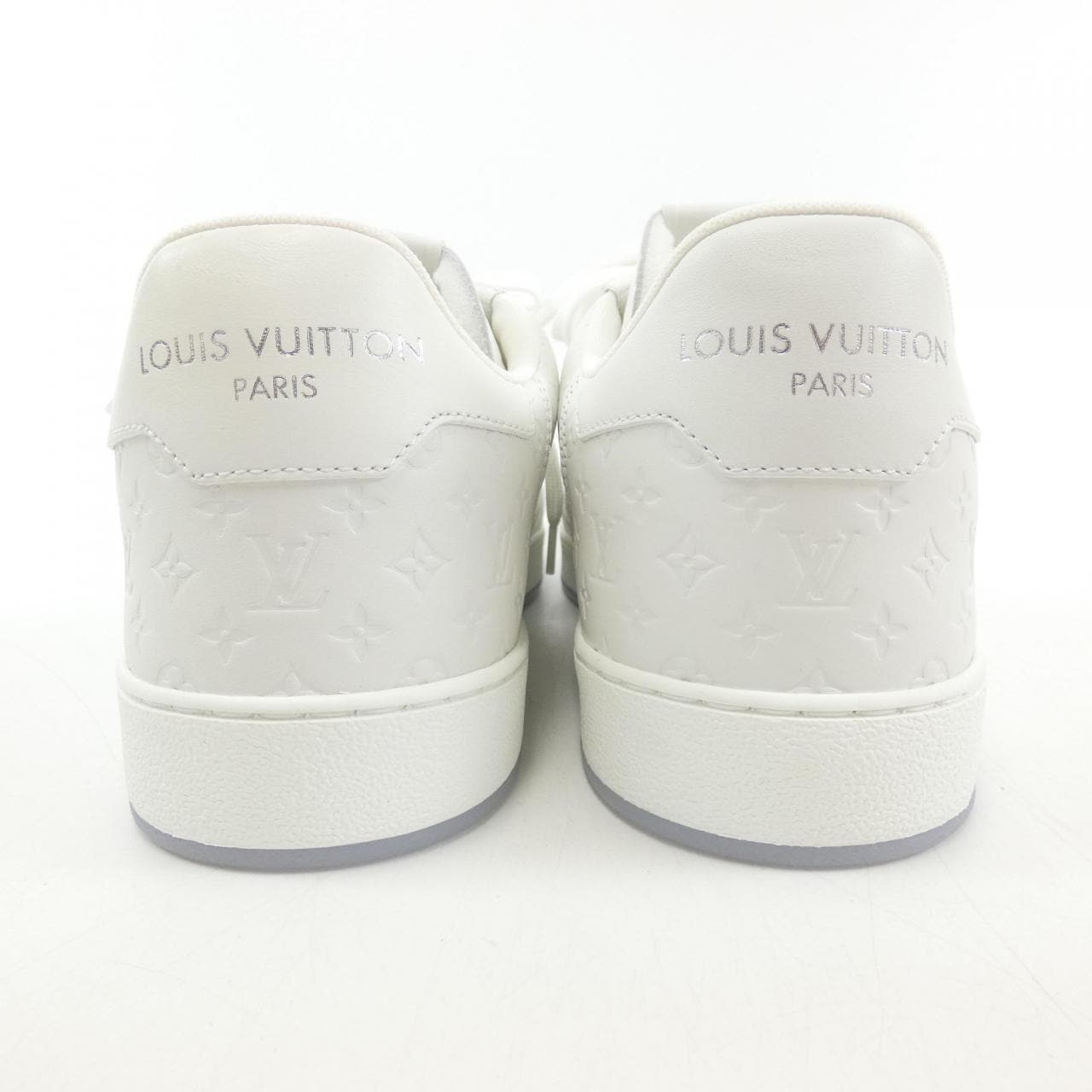 LOUIS LOUIS VUITTON sneakers