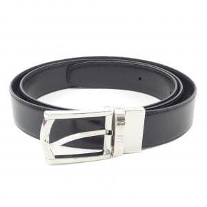 ダンヒル DUNHILL BELT