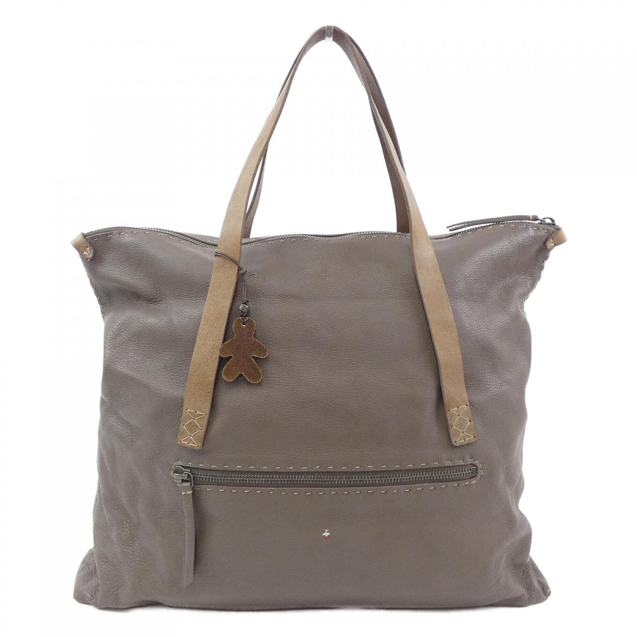 HENRY BEGUELIN BAG