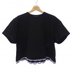 デモデ Demodee Tシャツ