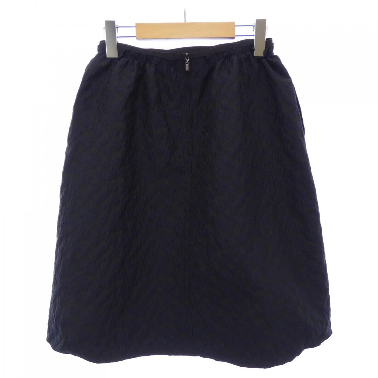 Foxy New York FOXEY NEW YORK skirt