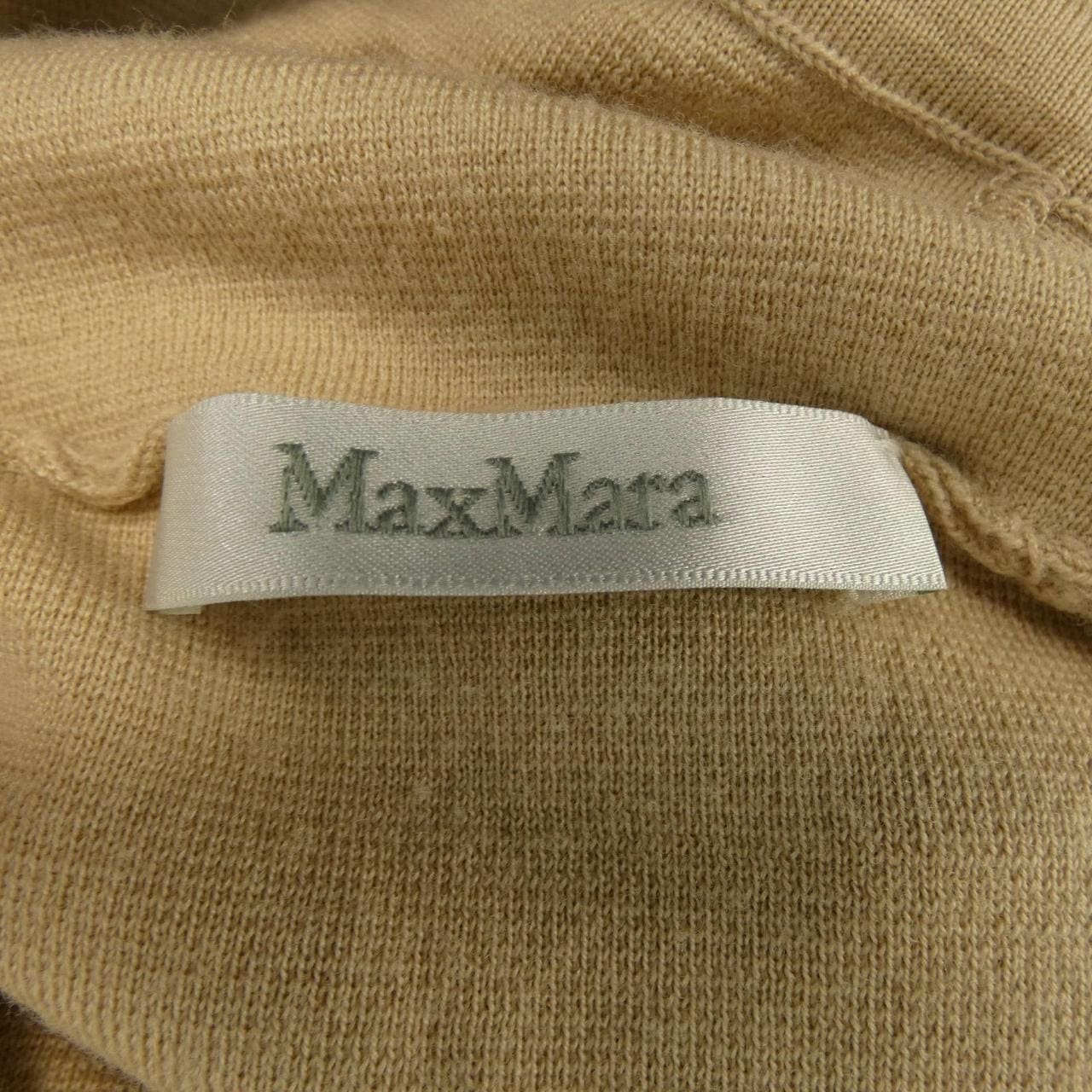 Max Mara Max Mara PARKER