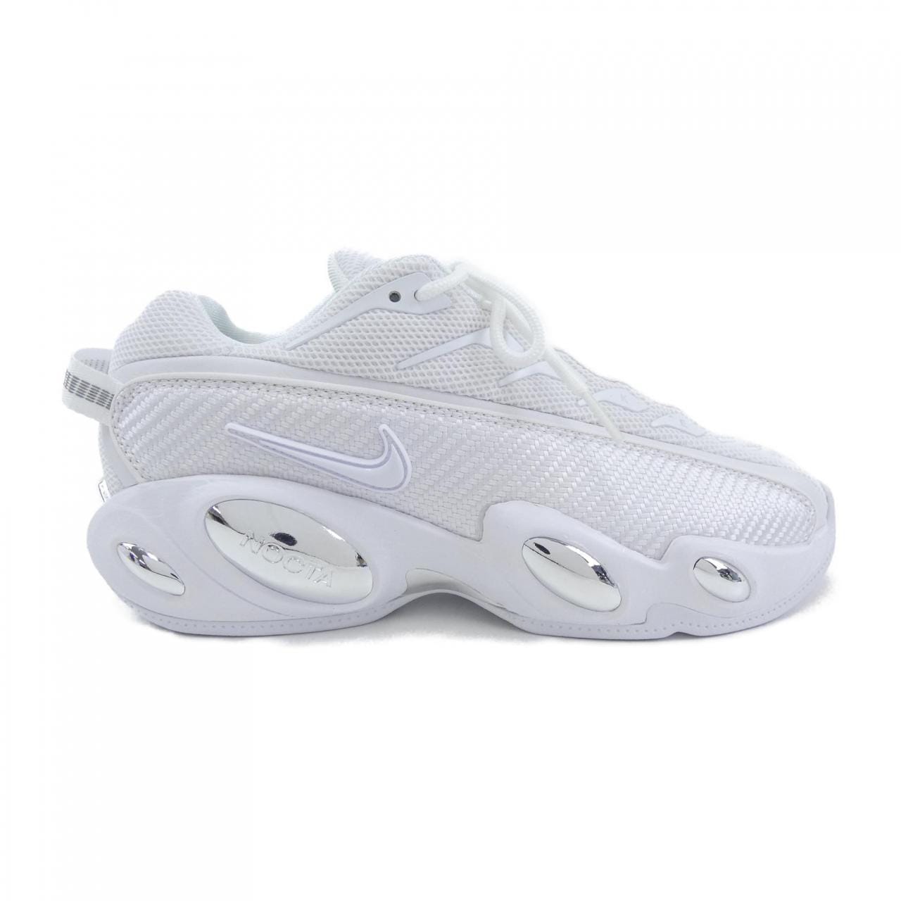 ナイキ NIKE シューズ