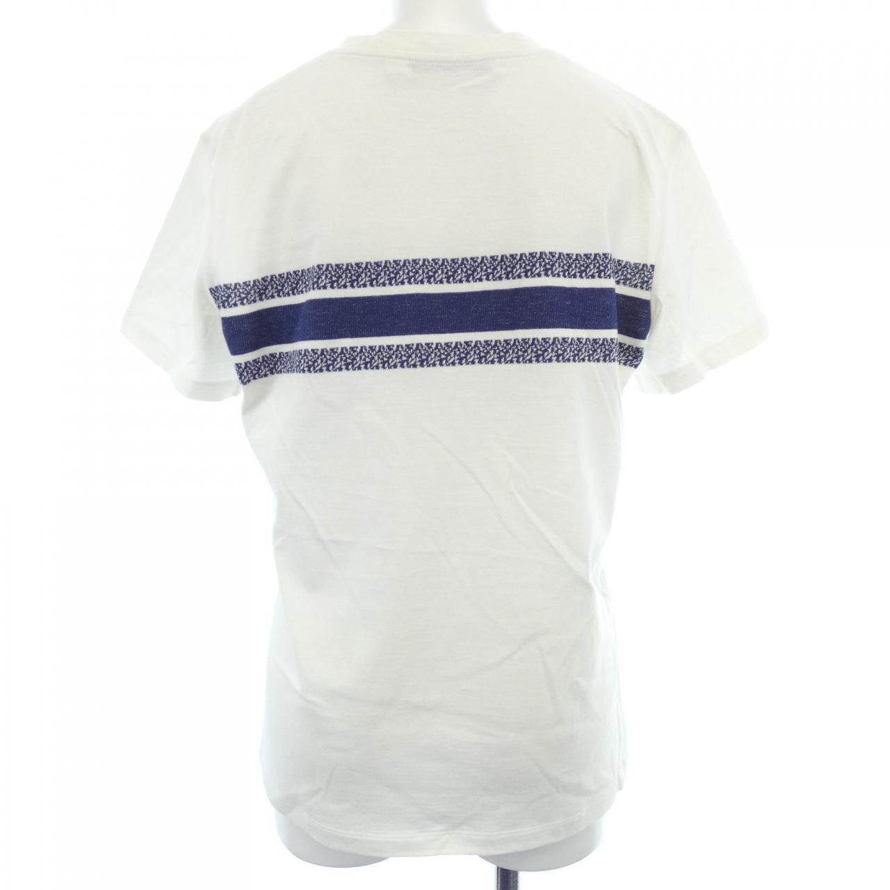 CHRISTIAN DIOR CHRISTIAN DIOR T-SHIRT