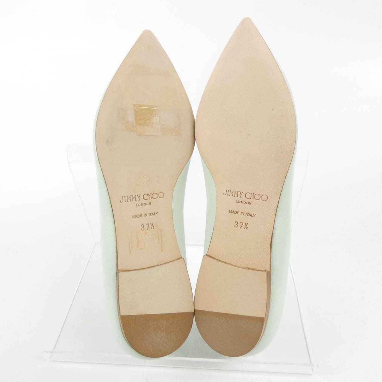 ジミーチュウ JIMMY CHOO シューズ