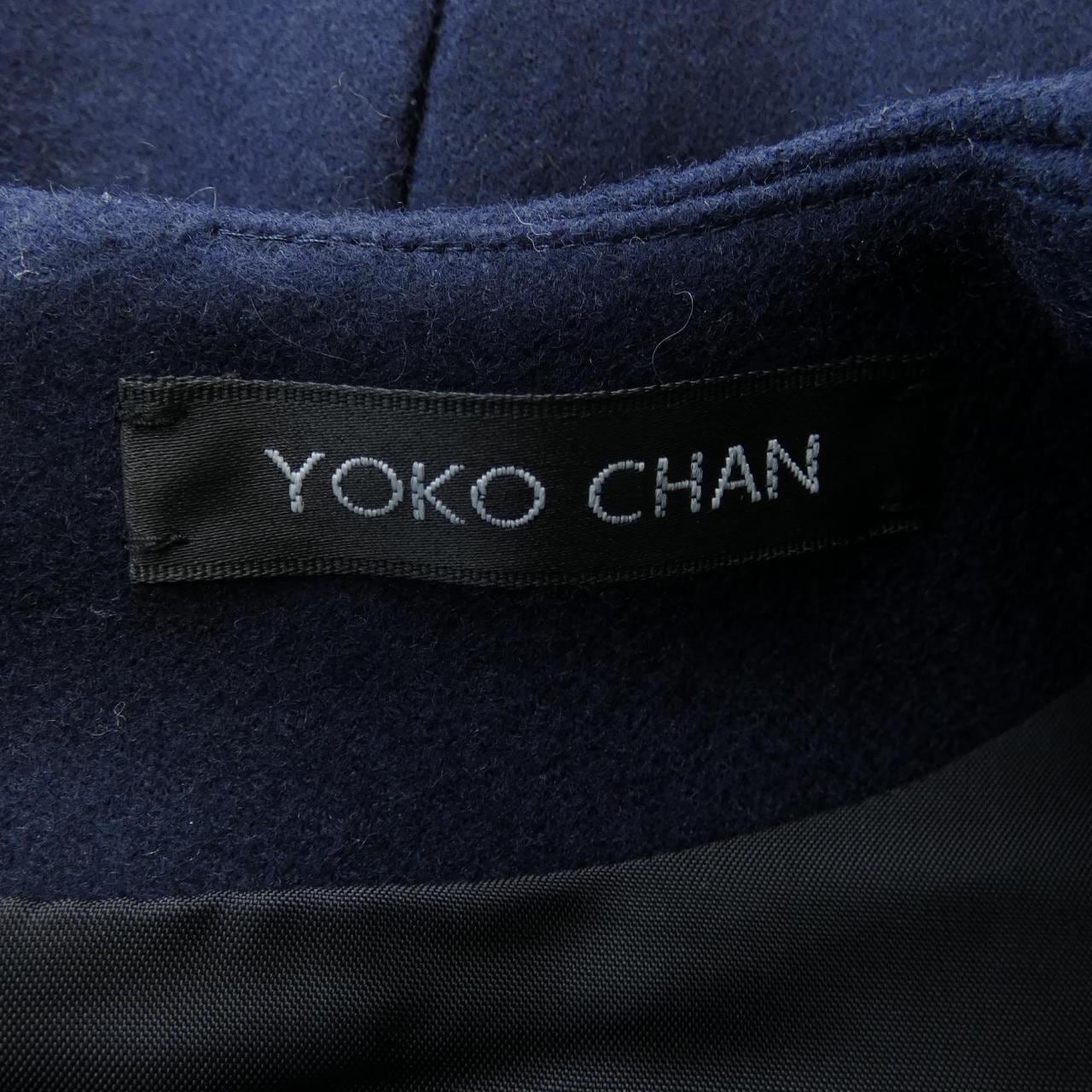 ヨーコチャン YOKO CHAN ワンピース