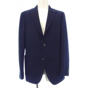 ラルディーニ LARDINI ジャケット