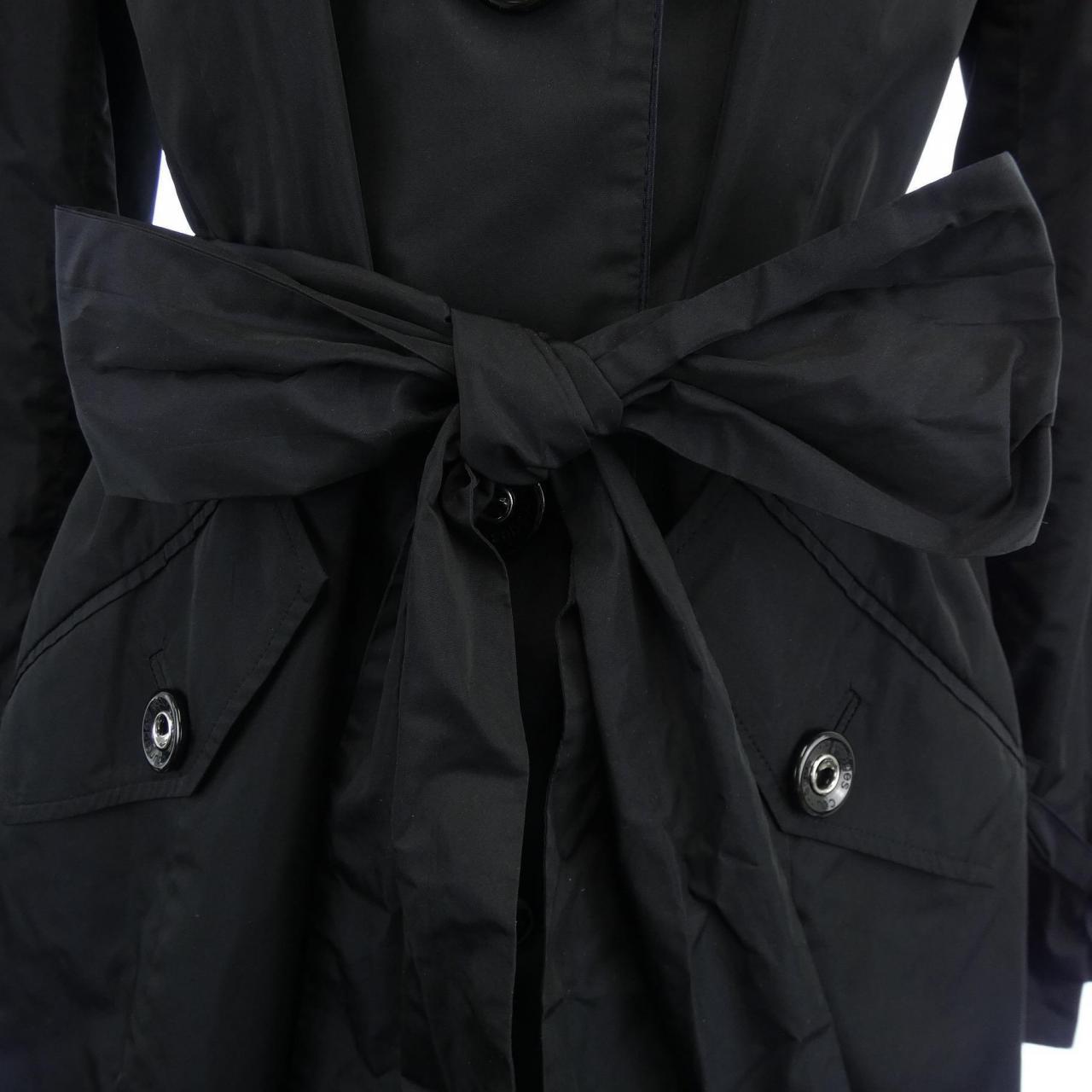クレージュ Courreges コート