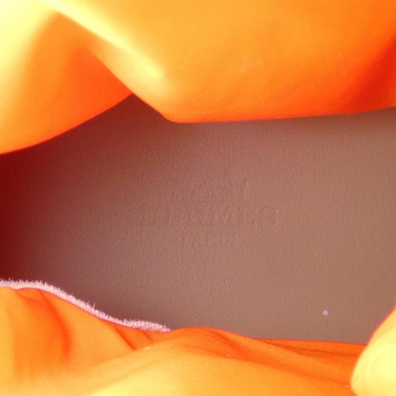 エルメス HERMES ブーツ