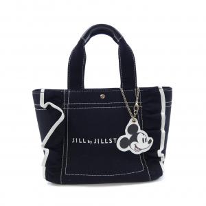 ジルバイジルスチュアート JILL by JILL STUART BAG