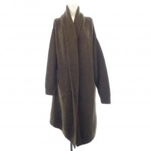 エポカ EPOCA コート