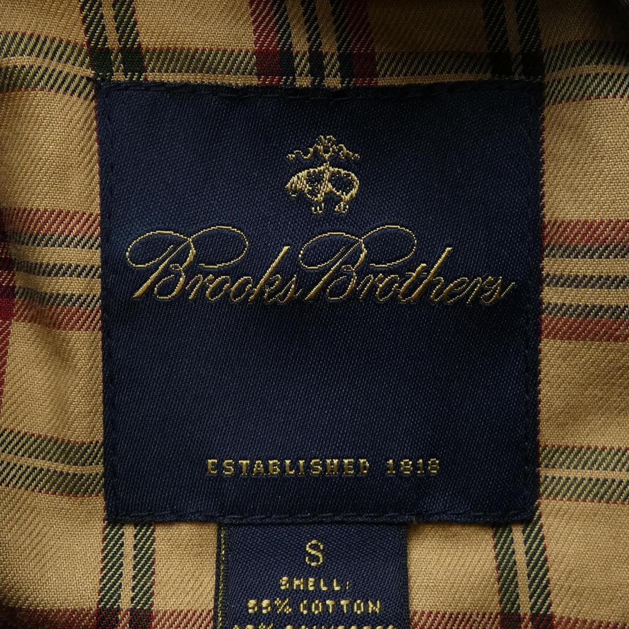 ブルックスブラザーズ BROOKS BROTHERS コート