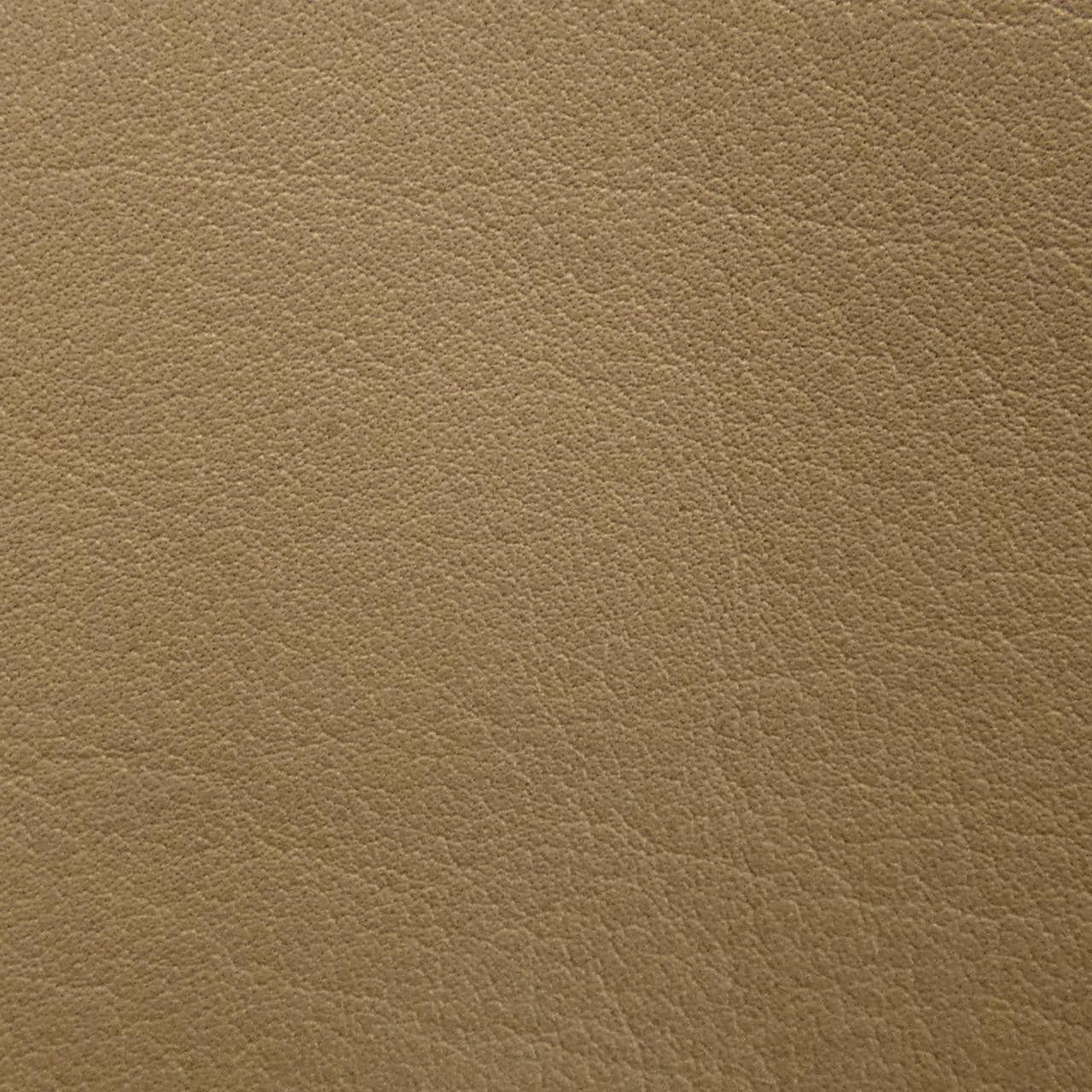 エルメス HERMES レザーコート