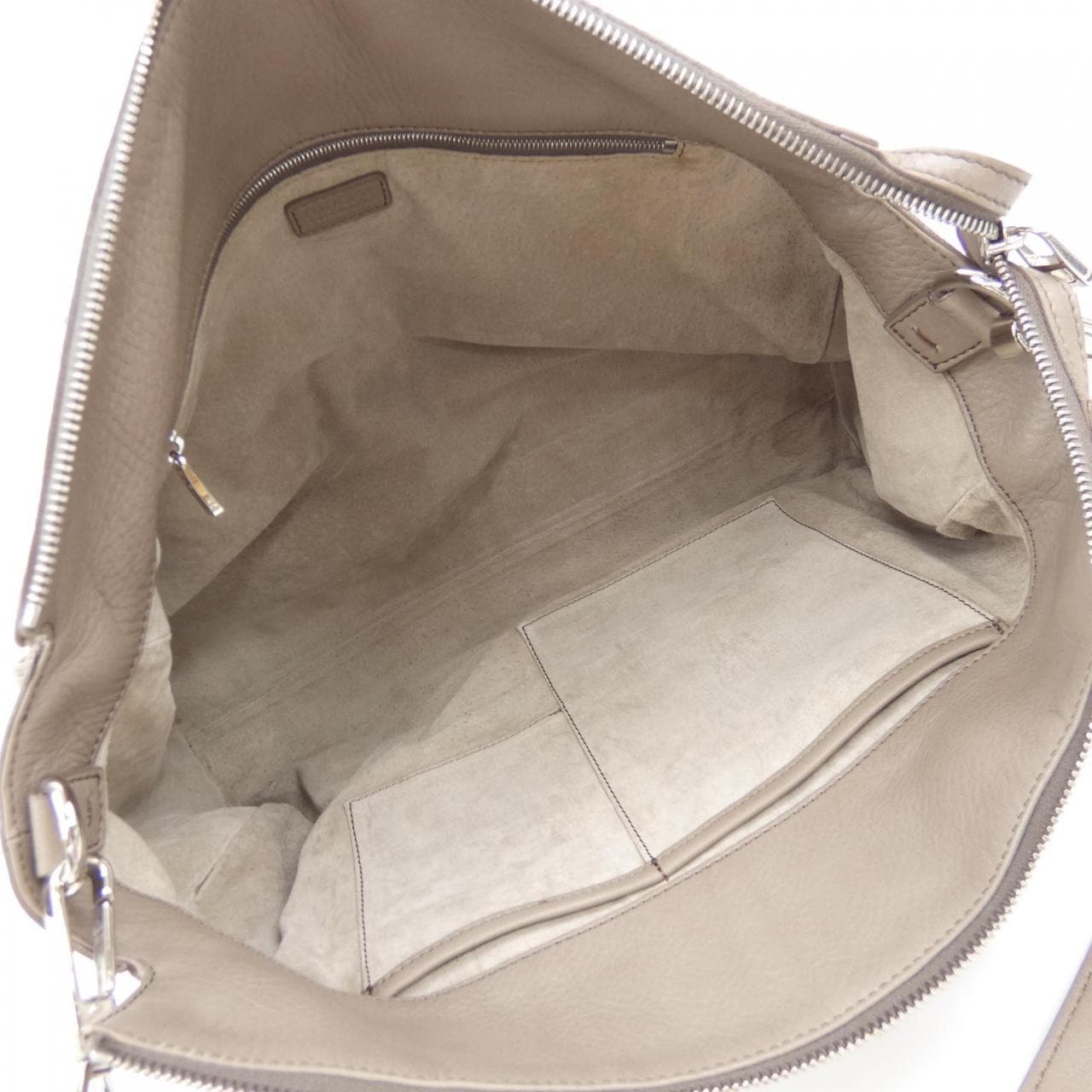 ヒロフ HIROFU BAG