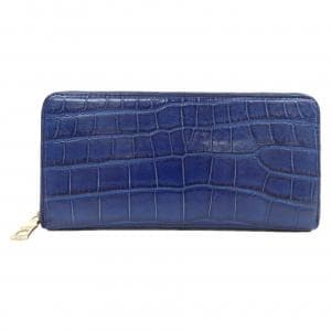CIMABUE WALLET