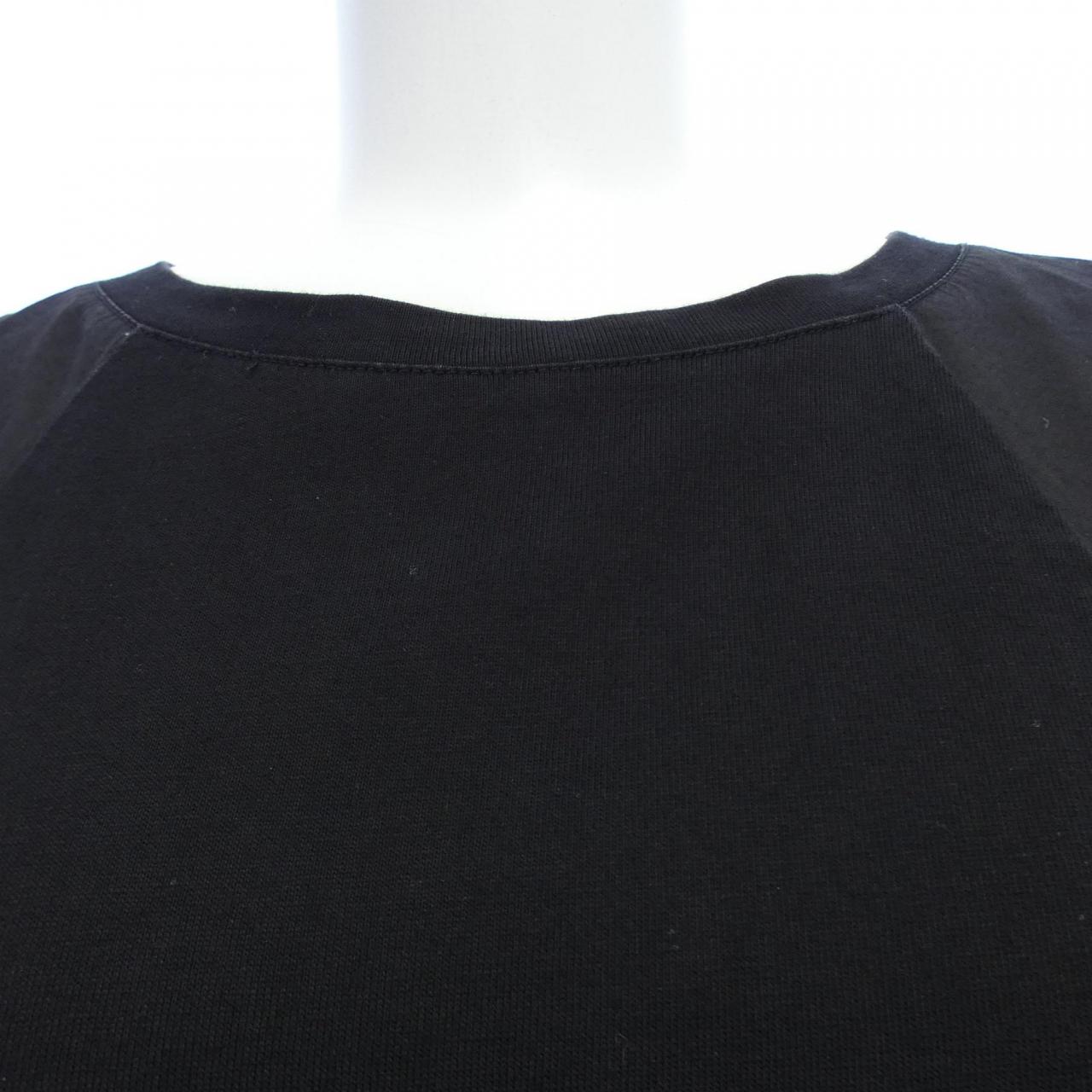 ヴィヴィアンタム VIVIENNE TAM トップス