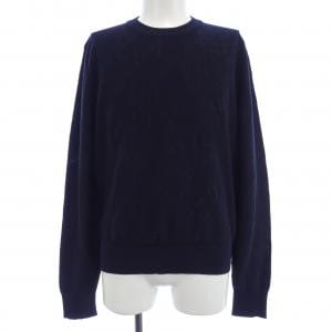 ベルルッティ Berluti ニット