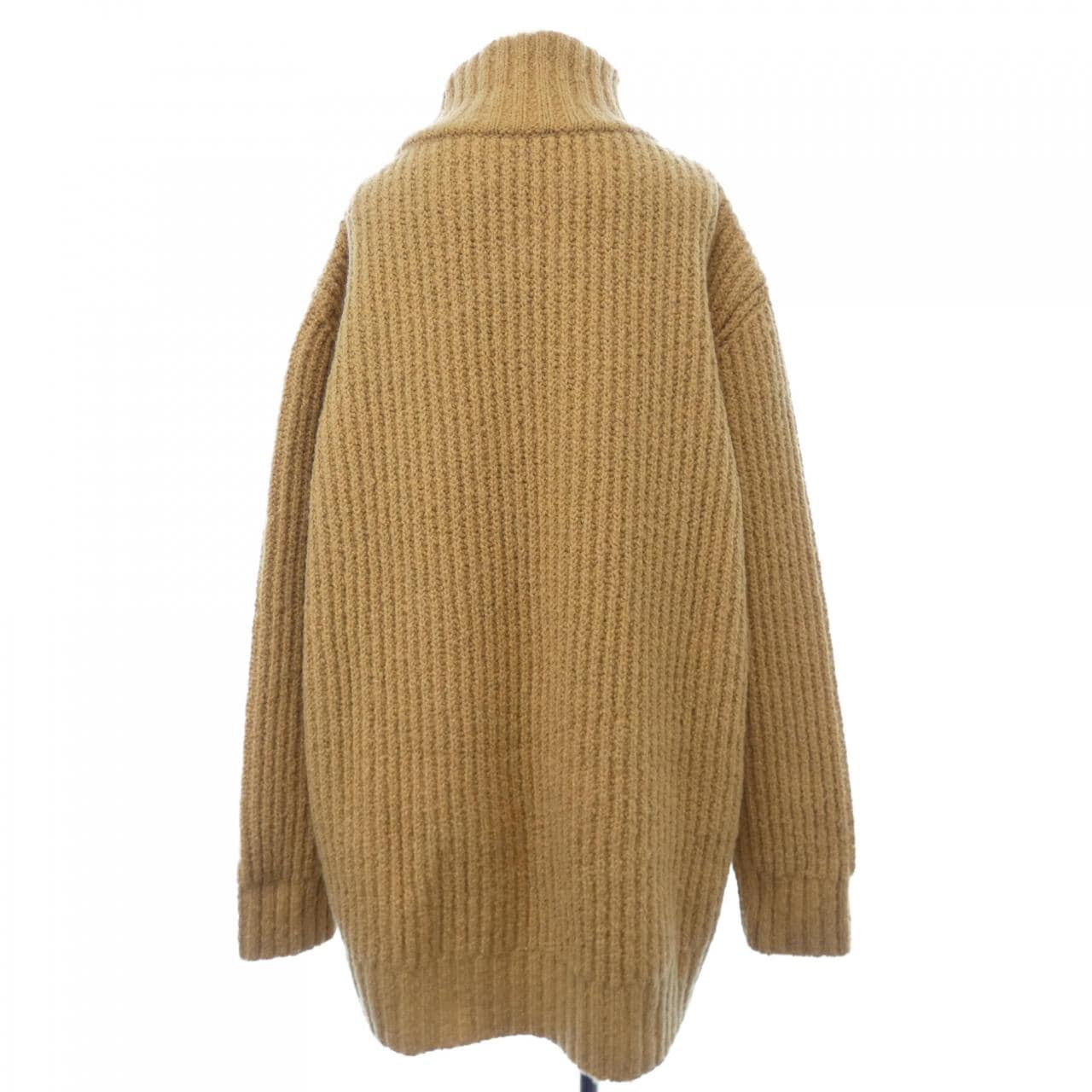 マークジェイコブス MARC JACOBS ニット