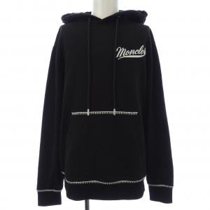 モンクレール MONCLER パーカー