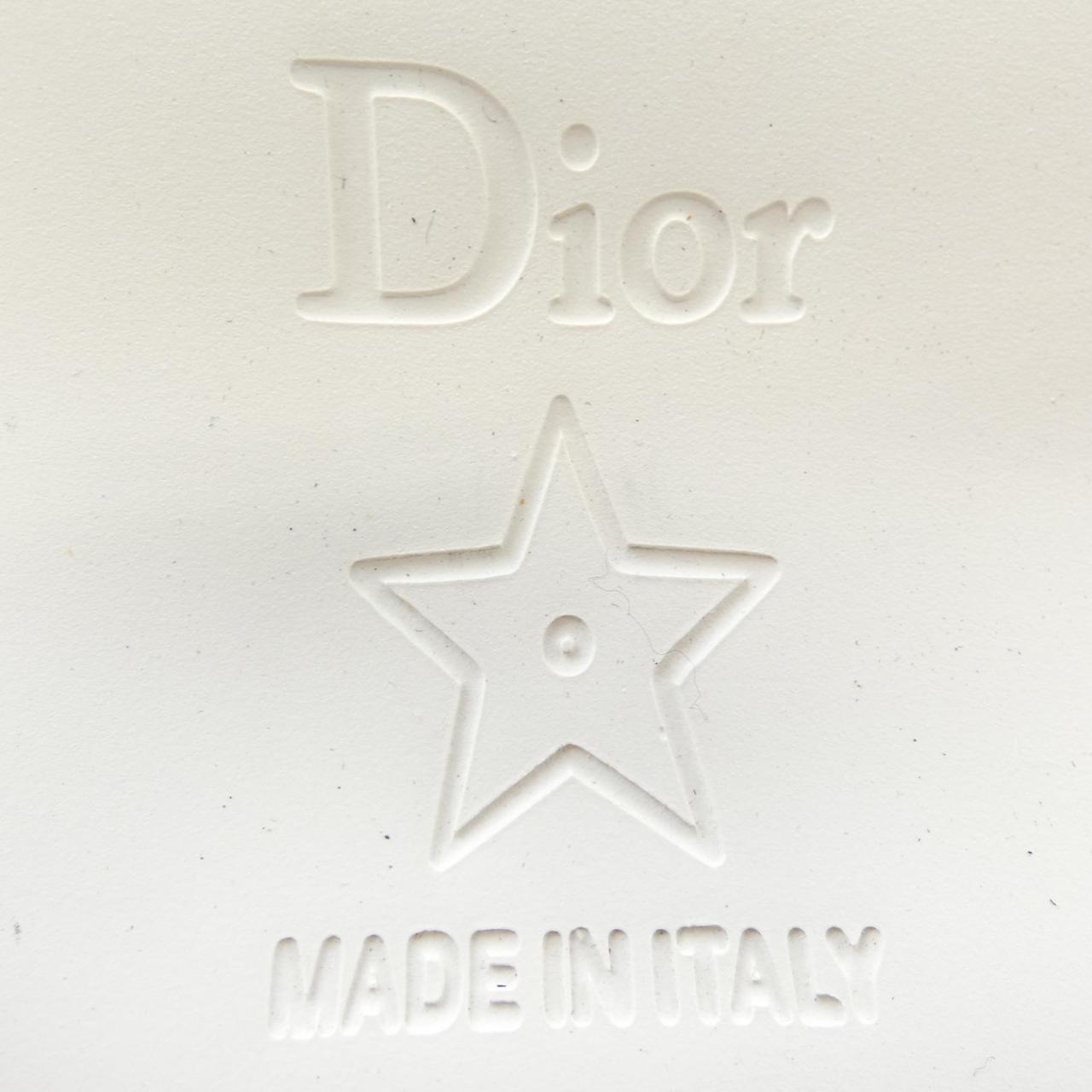 クリスチャンディオール CHRISTIAN DIOR ブーツ
