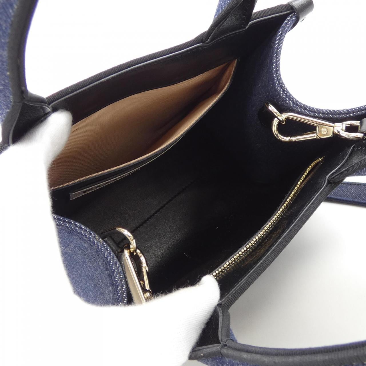 ロジェヴィヴィエ ROGER VIVIER BAG