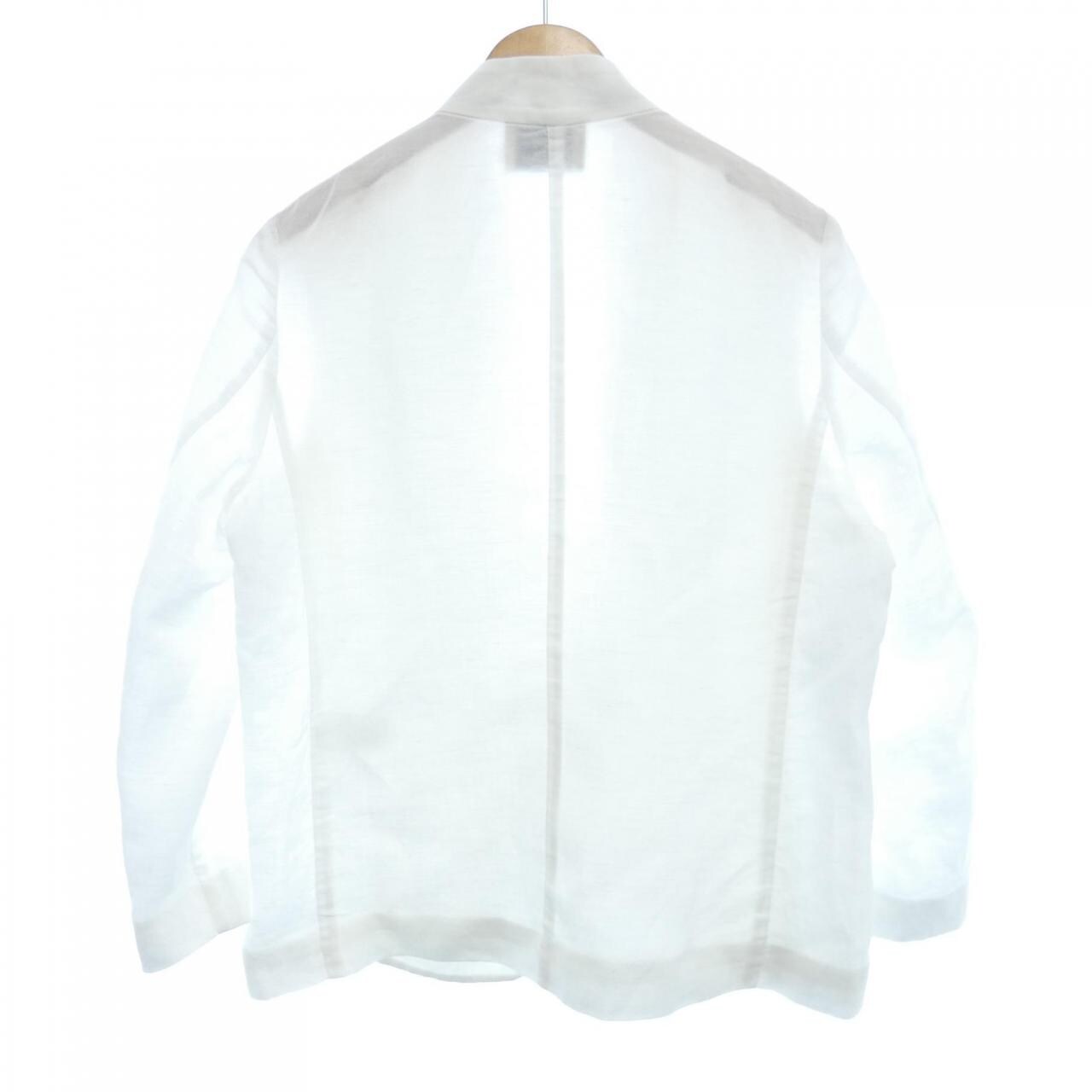 ユナイテッドアローズ UNITED ARROWS ジャケット