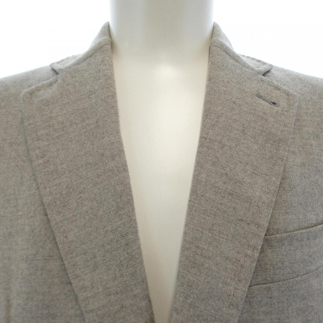 エルメス HERMES ジャケット