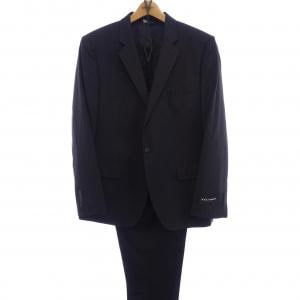ドルチェアンドガッバーナ DOLCE&GABBANA スーツ
