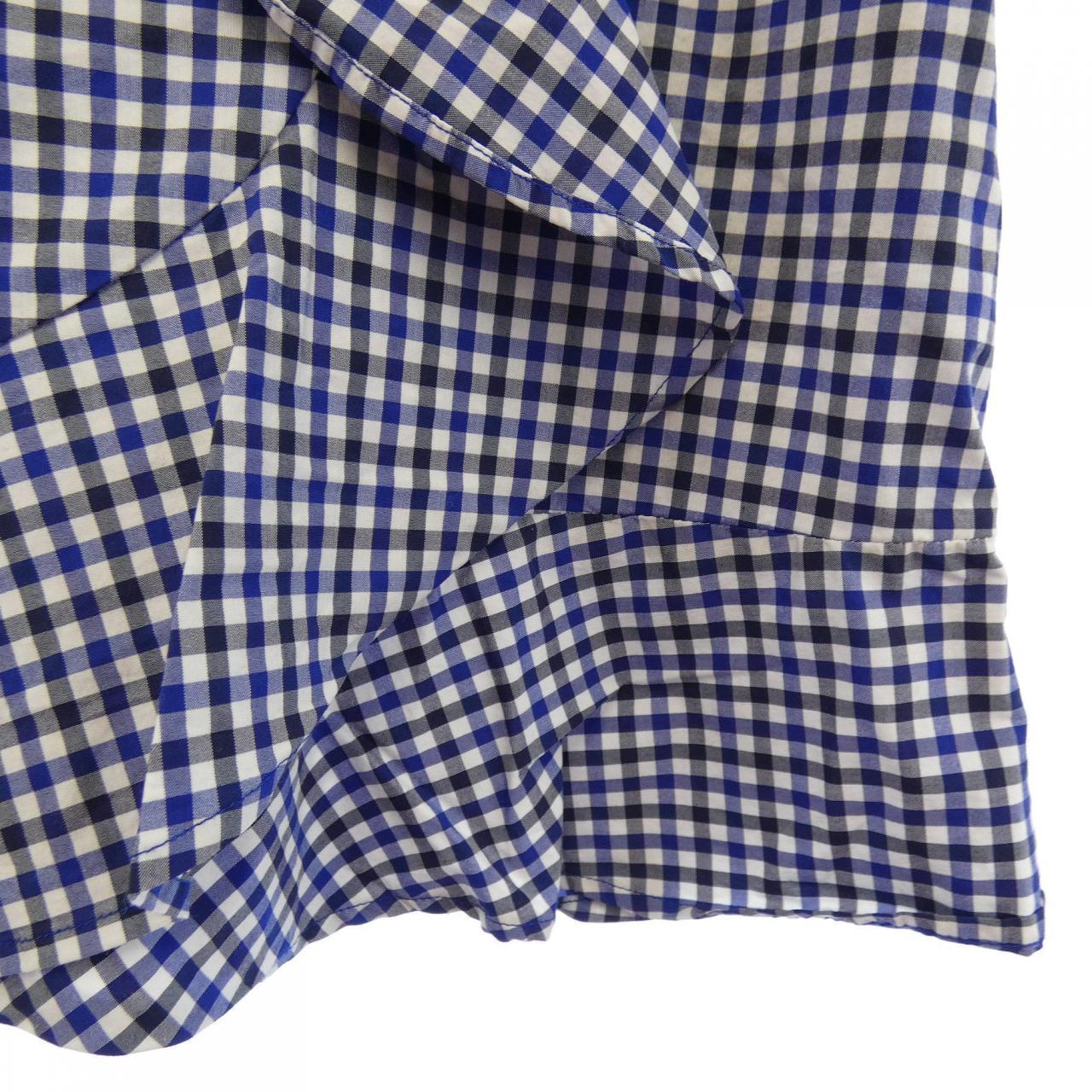 ポロゴルフ POLO GOLF スカート