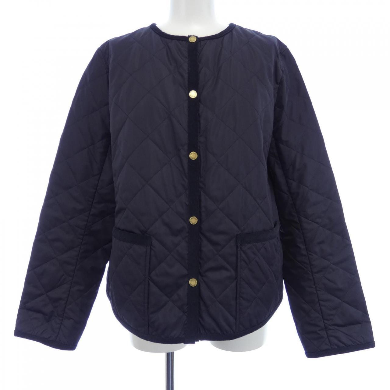 MACKINTOSH PHILOSOPH Blouson