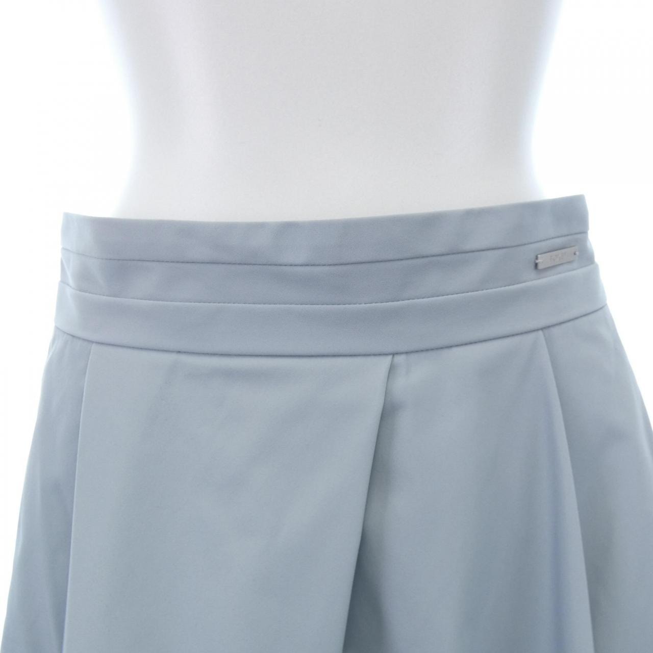 フォクシーニューヨーク FOXEY NEW YORK 33966 スカート