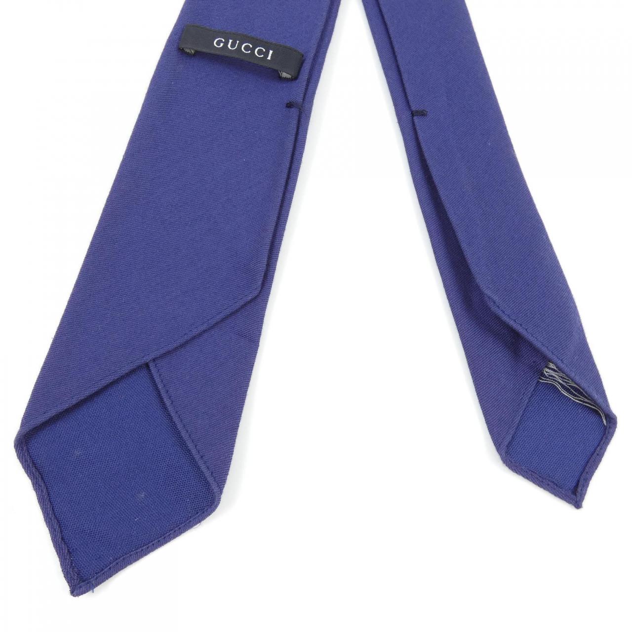 グッチ GUCCI NECKTIE