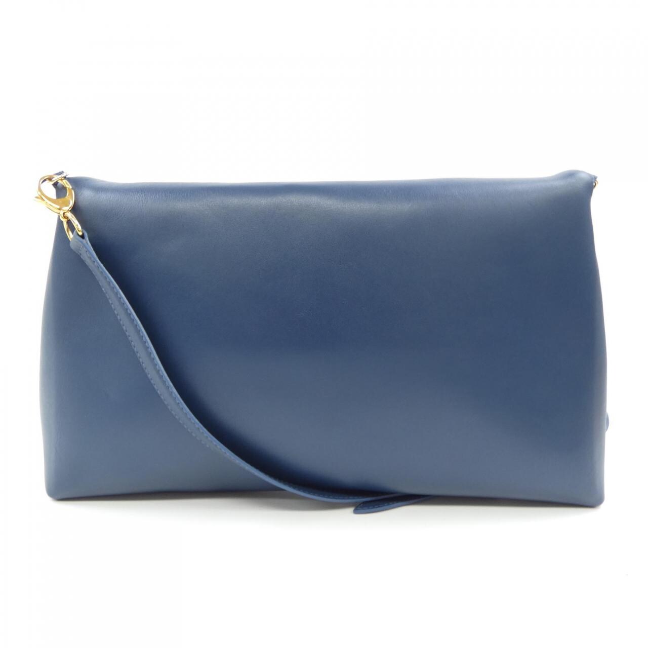 ショパール CHOPARD BAG