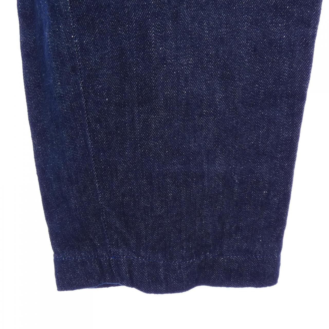 ブリリア1949 BRIGLIA 1949 パンツ