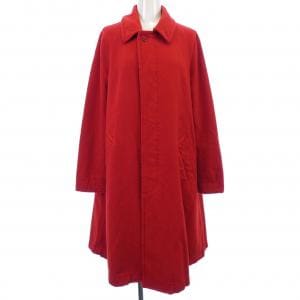 コムデギャルソン COMME des GARCONS RF-C008 コート