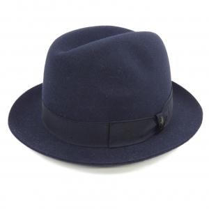 ボルサリーノ BORSALINO ハット