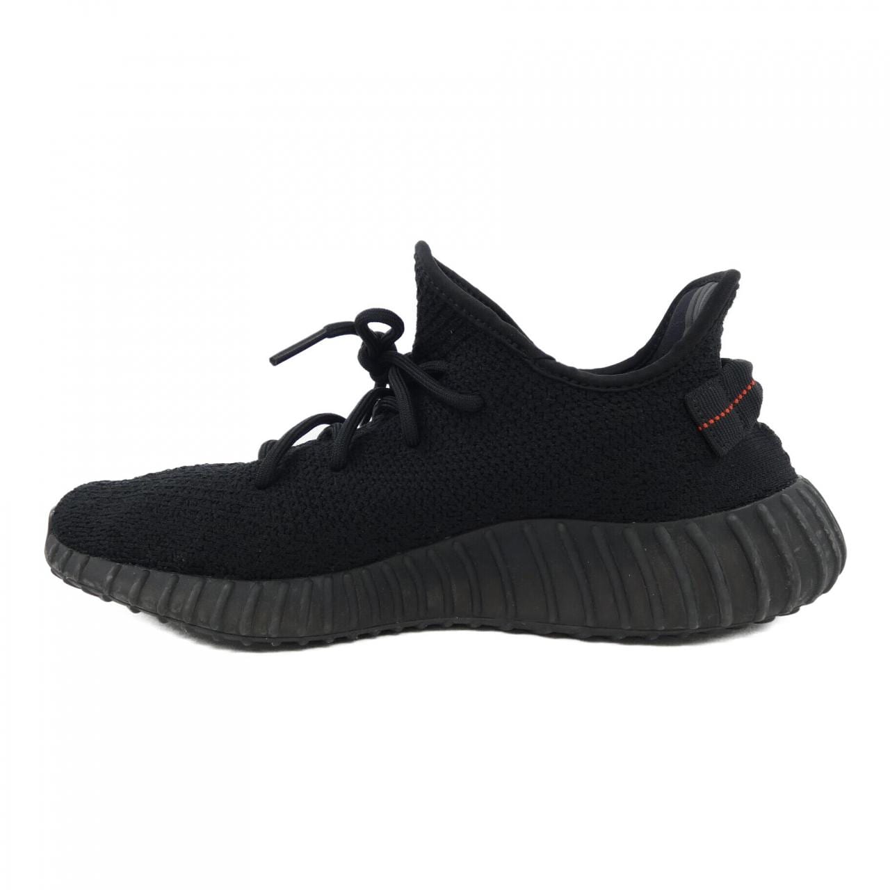 イージー YEEZY CP9652 スニーカー