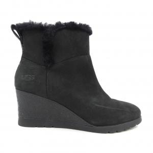 アグ UGG ブーツ