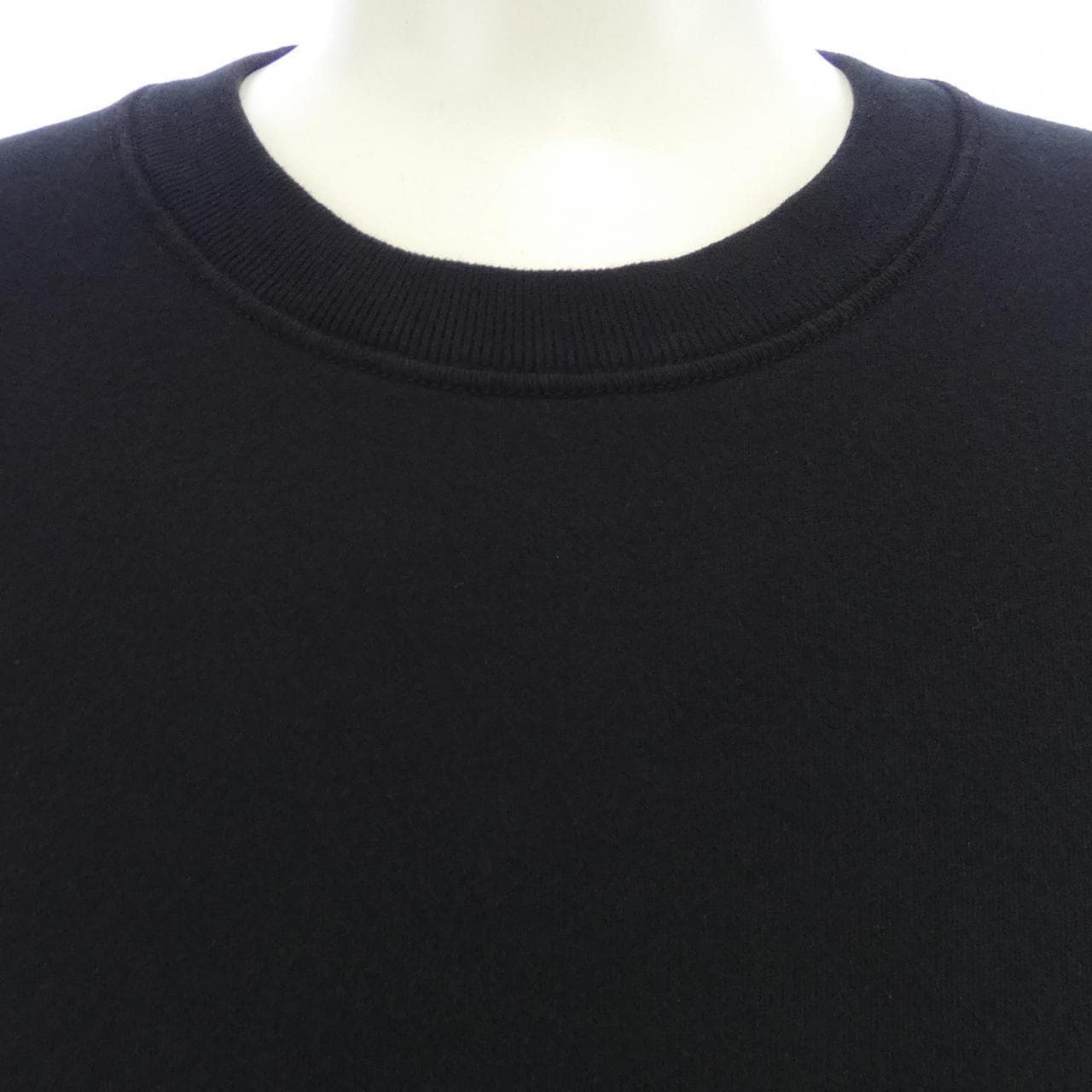 ストーンアイランド STONE ISLAND 731563020 スウェット