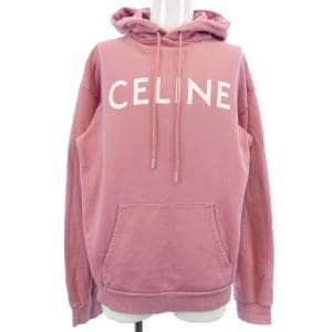 セリーヌ CELINE 2Y369670Q パーカー